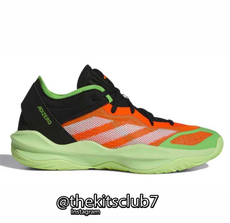 Adizero-SELECT-2-ORANGE-GREEN-BLACK-web-02