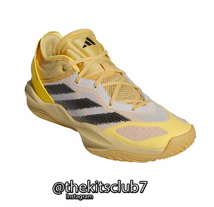 Adizero-SELECT-2-YELLOW-web-01 Adizero-SELECT-2-YELLOW-web-01