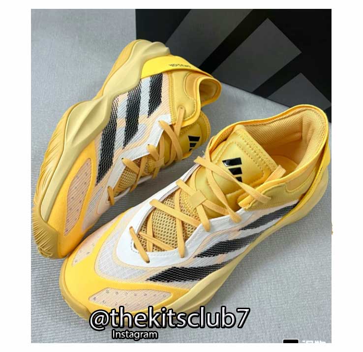 Adizero-SELECT-2-YELLOW-web-02 Adizero-SELECT-2-YELLOW-web-02
