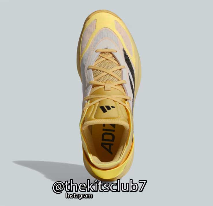 Adizero-SELECT-2-YELLOW-web-03 Adizero-SELECT-2-YELLOW-web-03