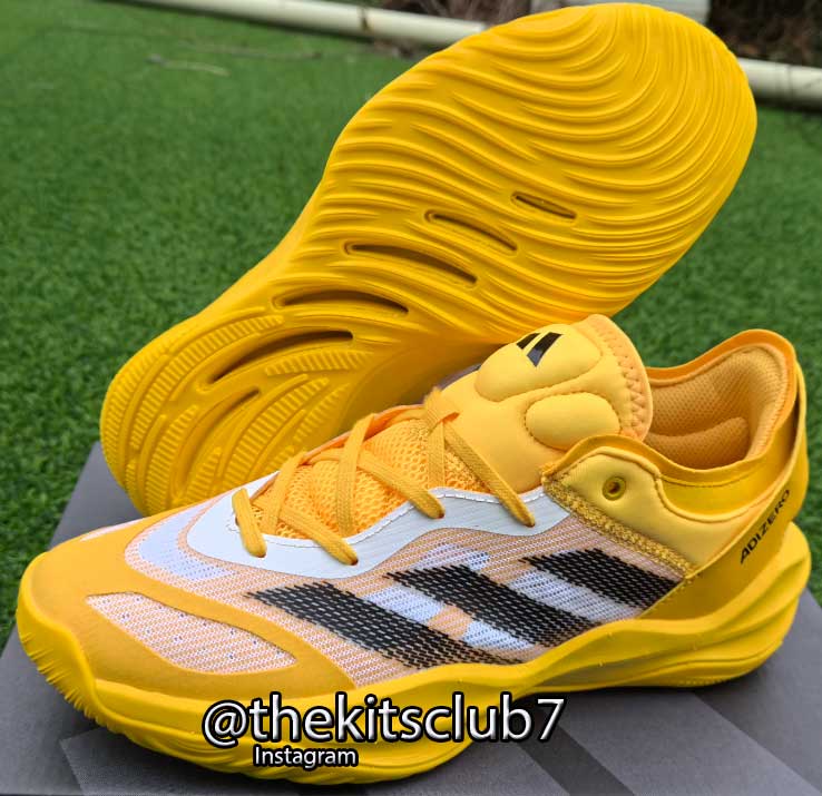 Adizero-SELECT-2-YELLOW-web-04 Adizero-SELECT-2-YELLOW-web-04