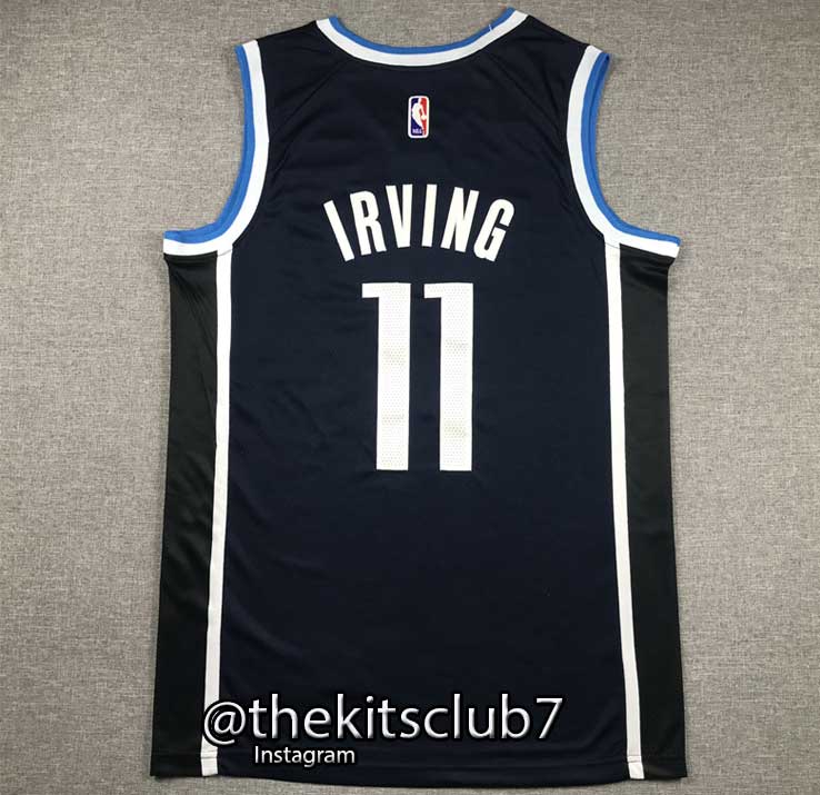 DALLAS-BLCK-BLU-2024-IRVING-web-02 DALLAS-BLCK-BLU-2024-IRVING-web-02