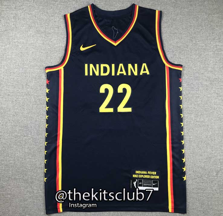 INDIANA-FEVER-2024-CLARK-web-01 INDIANA-FEVER-2024-CLARK-web-01