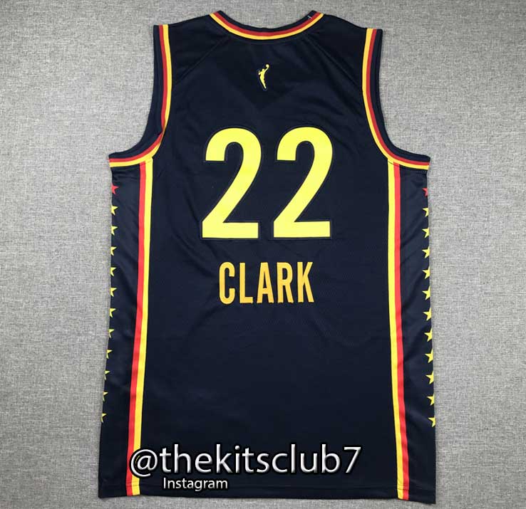 INDIANA-FEVER-2024-CLARK-web-02 INDIANA-FEVER-2024-CLARK-web-02