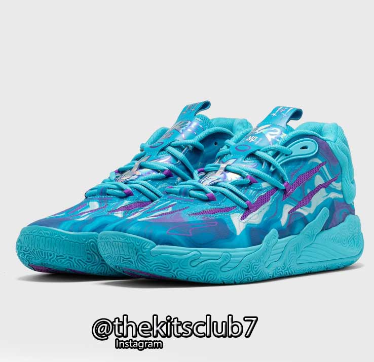 MB-03-BUZZ-CITY-web-01 MB-03-BUZZ-CITY-web-01