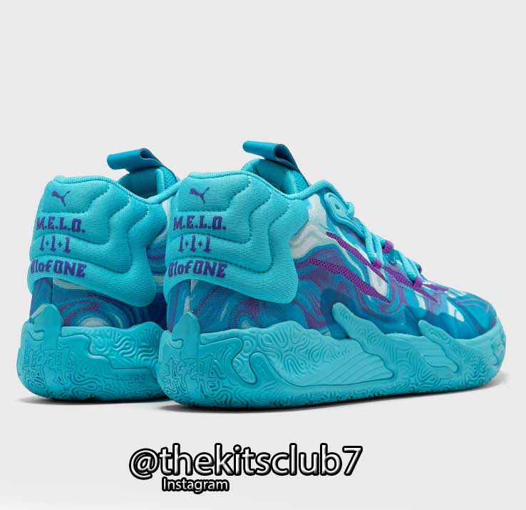 MB-03-BUZZ-CITY-web-02 MB-03-BUZZ-CITY-web-02