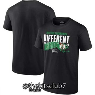 טי שירט אליפות בוסטון BOSTON CHAMPIONS 13 2024 . משלוח חינם