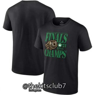 טי שירט אליפות בוסטון BOSTON CHAMPIONS 10 2024 . משלוח חינם
