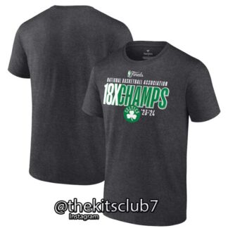 טי שירט אליפות בוסטון BOSTON CHAMPIONS 09 2024 . משלוח חינם