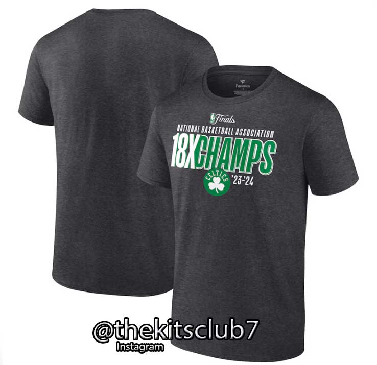 BOSTON-T-SHIRT-CHAMPS-10 BOSTON-T-SHIRT-CHAMPS-10