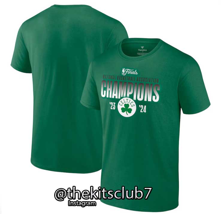 BOSTON-T-SHIRT-CHAMPS-15 BOSTON-T-SHIRT-CHAMPS-15