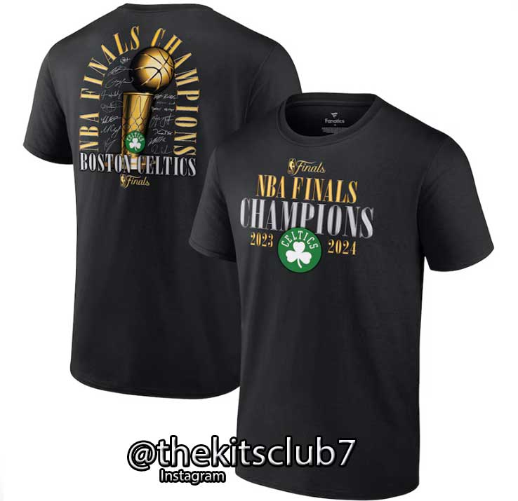 BOSTON-T-SHIRT-CHAMPS-18 BOSTON-T-SHIRT-CHAMPS-18