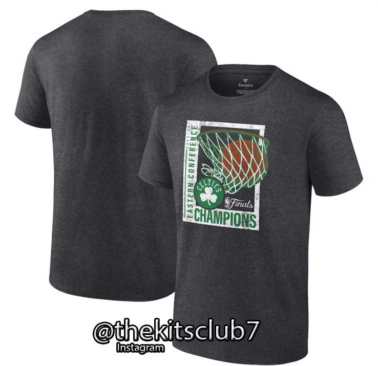 BOSTON-T-SHIRT-FINALS-06 BOSTON-T-SHIRT-FINALS-06