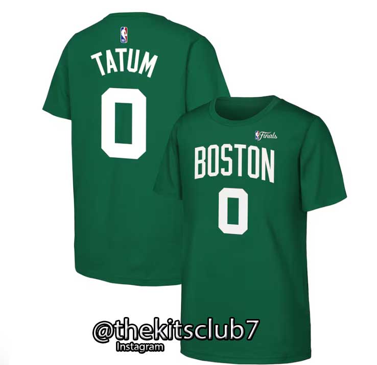 BOSTON-T-SHIRT-FINALS-TATUM-02 BOSTON-T-SHIRT-FINALS-TATUM-02
