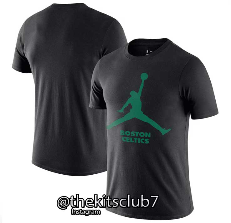 BOSTON-T-SHIRT-JUMPMAN-01 BOSTON-T-SHIRT-JUMPMAN-01
