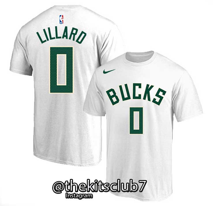 BUCKS-T-SHIRT-WHITE-LILLARD-web-01 BUCKS-T-SHIRT-WHITE-LILLARD-web-01