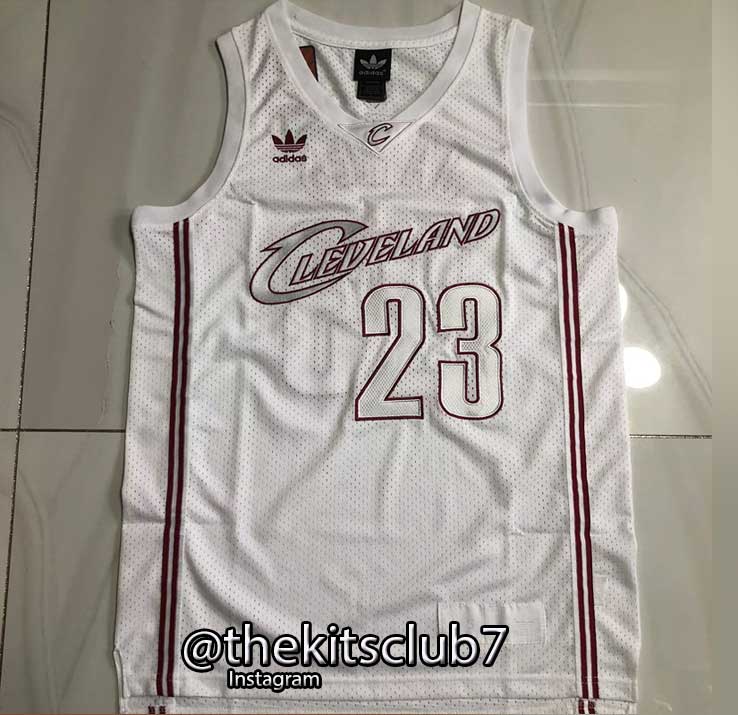 CLEVELAND-WHITE-JAMES-web-01 CLEVELAND-WHITE-JAMES-web-01