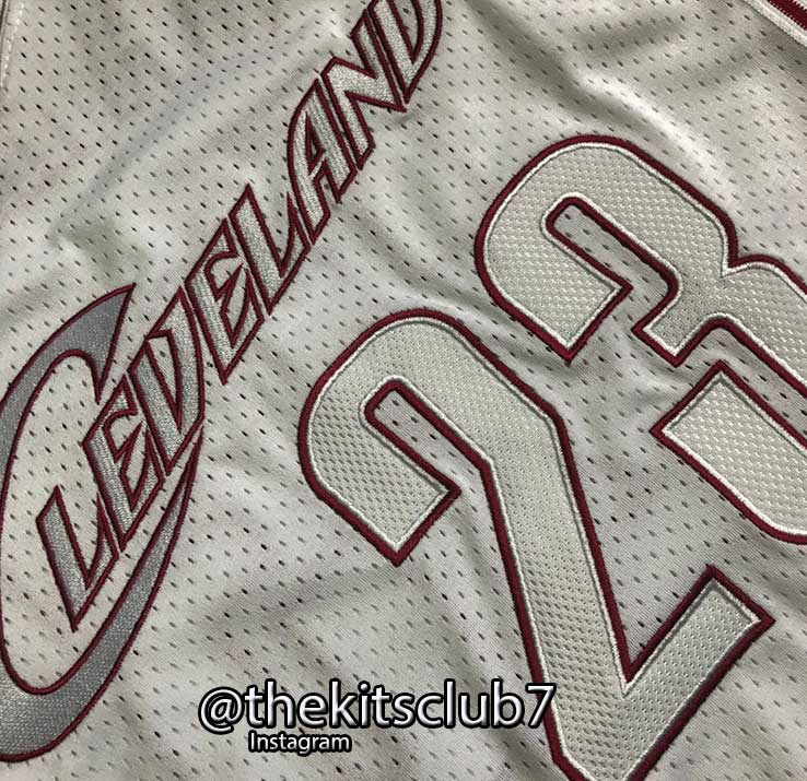 CLEVELAND-WHITE-JAMES-web-03 CLEVELAND-WHITE-JAMES-web-03