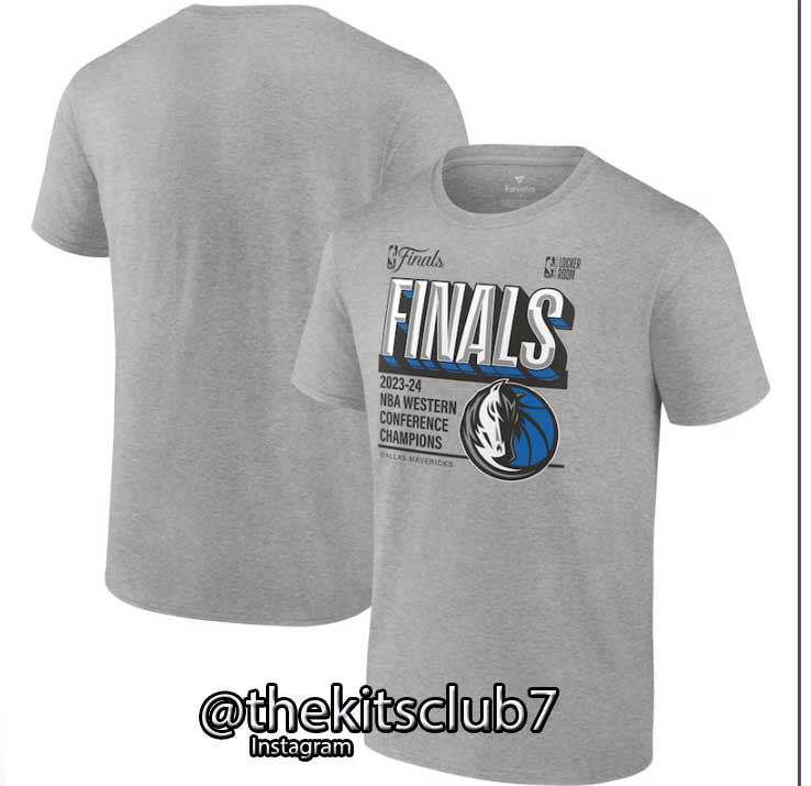 DALLAS-T-SHIRT-FINALS-02 DALLAS-T-SHIRT-FINALS-02