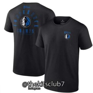 טי שירט אן.בי.איי דאלאס פיינאלס 04 DALLAS FINALS 2024 . משלוח חינם