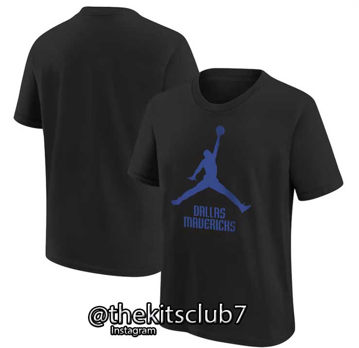 DALLAS-T-SHIRT-JUMPMAN-01 DALLAS-T-SHIRT-JUMPMAN-01