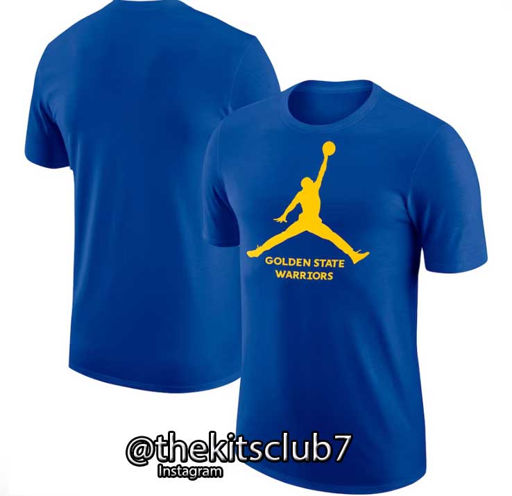 GS-T-SHIRT-JUMPMAN-01 GS-T-SHIRT-JUMPMAN-01