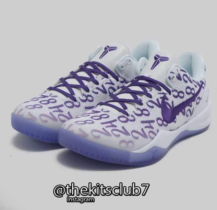 KOBE-8-COURT-PURPLE-web-01 KOBE-8-COURT-PURPLE-web-01