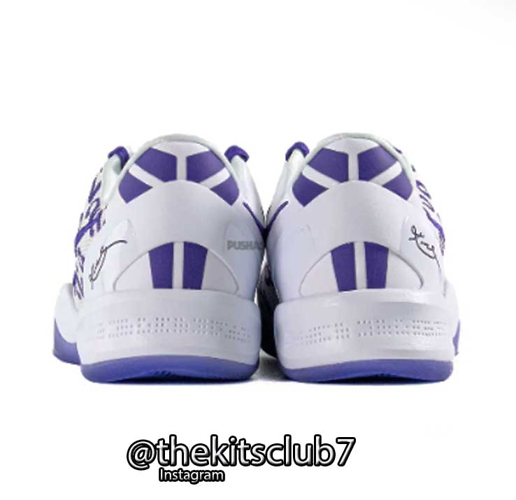 KOBE-8-COURT-PURPLE-web-02 KOBE-8-COURT-PURPLE-web-02