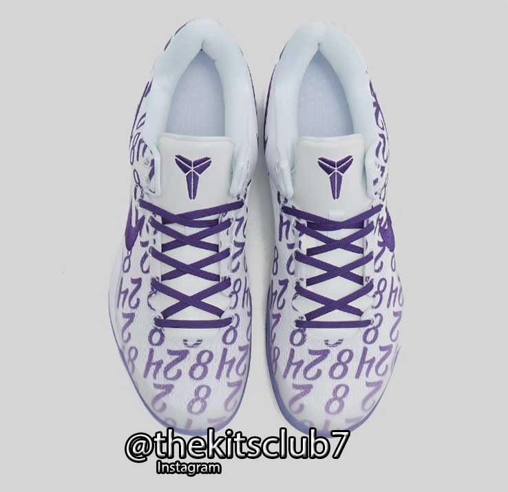 KOBE-8-COURT-PURPLE-web-03 KOBE-8-COURT-PURPLE-web-03