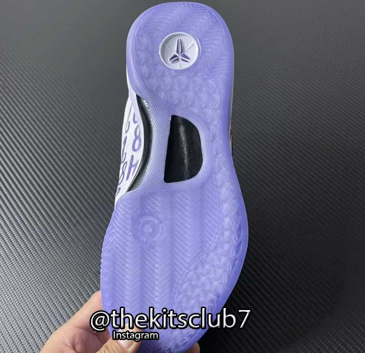 KOBE-8-COURT-PURPLE-web-05 KOBE-8-COURT-PURPLE-web-05