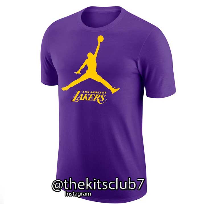 LAKERS-T-SHIRT-JUMPMAN-01 LAKERS-T-SHIRT-JUMPMAN-01