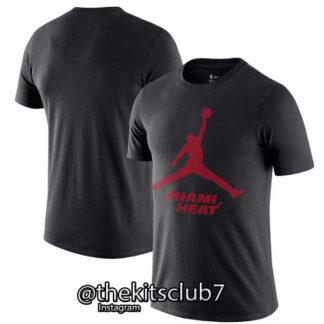 טי שירט ג'אמפמן מיאמי JUMPMAN MIAMI 2024 . משלוח חינם