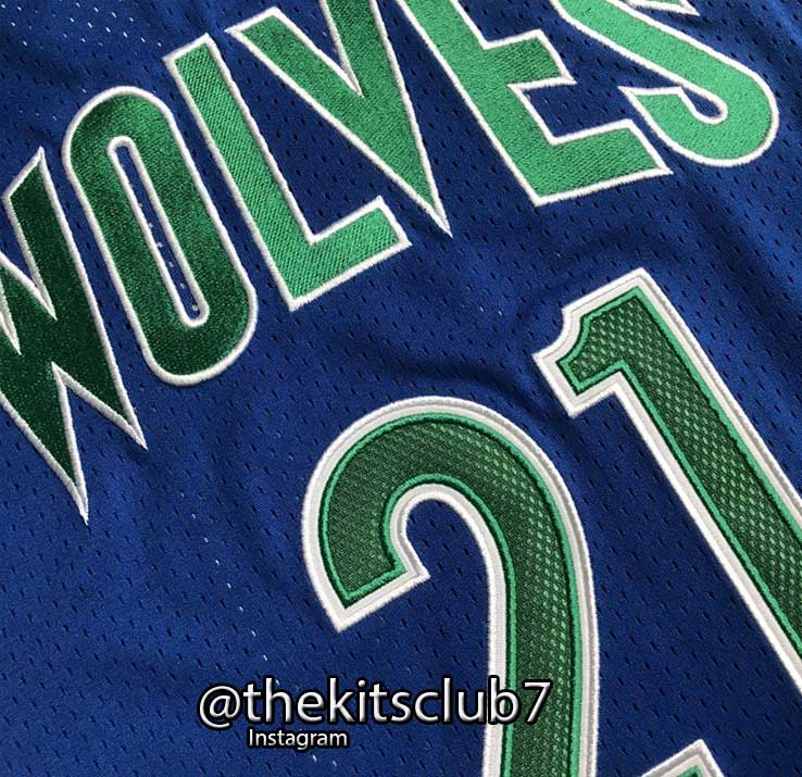 MINNESOTA-BLUE-GARNETT-web-03 MINNESOTA-BLUE-GARNETT-web-03