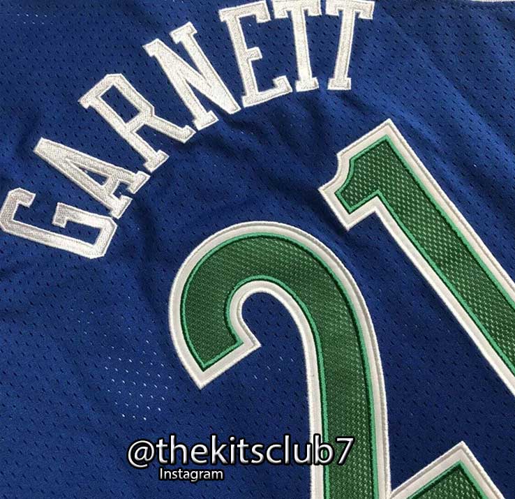 MINNESOTA-BLUE-GARNETT-web-04 MINNESOTA-BLUE-GARNETT-web-04