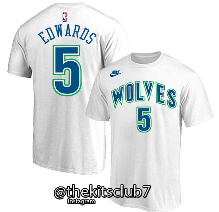 MINNESOTA-T-SHIRT-WHITE-EDWARDS-02 MINNESOTA-T-SHIRT-WHITE-EDWARDS-02