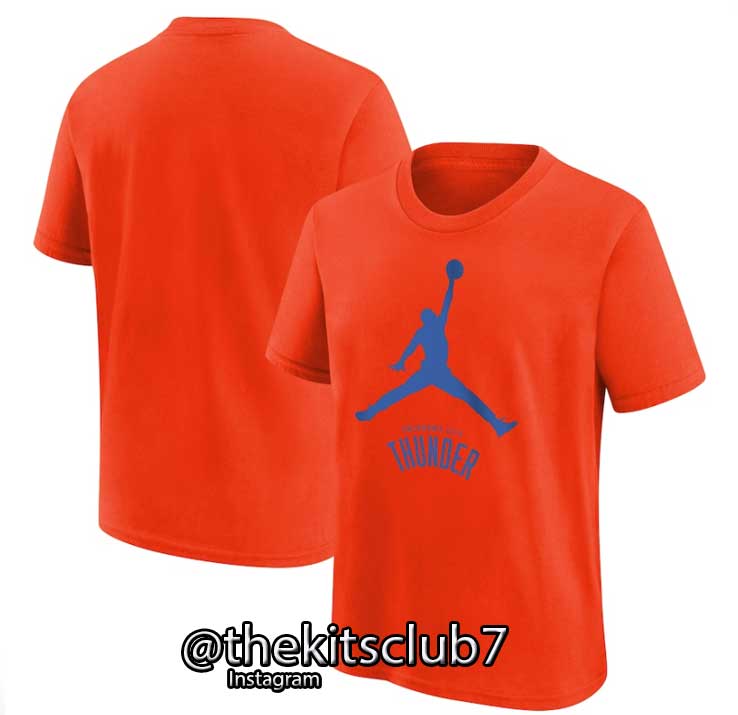 OKC-T-SHIRT-JUMPMAN-01 OKC-T-SHIRT-JUMPMAN-01