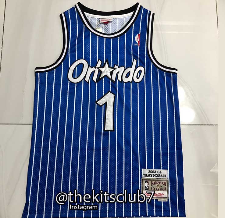 ORLANDO-BLUE-MCGRADY-web-01 ORLANDO-BLUE-MCGRADY-web-01