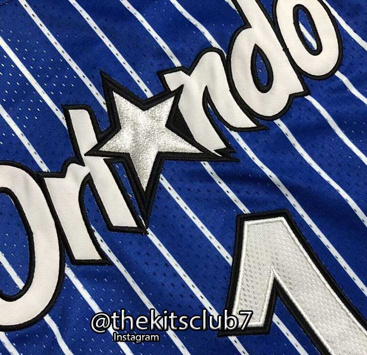 ORLANDO-BLUE-MCGRADY-web-03 ORLANDO-BLUE-MCGRADY-web-03