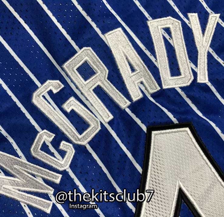 ORLANDO-BLUE-MCGRADY-web-04 ORLANDO-BLUE-MCGRADY-web-04