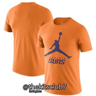 טי שירט ג'אמפמן פיניקס JUMPMAN PHOENIX 2024 . משלוח חינם