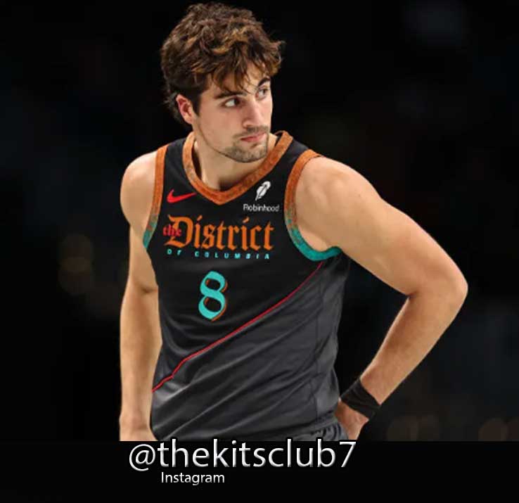 WASHINGTON-CITY-2024-AVDIJA-web-01 WASHINGTON-CITY-2024-AVDIJA-web-01