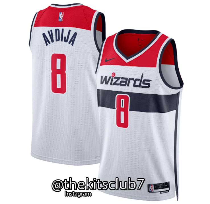 WASHINGTON-WHITE-2024-AVDIJA-web-01 WASHINGTON-WHITE-2024-AVDIJA-web-01