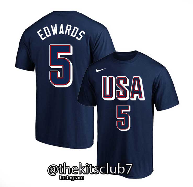 USA-BLUE-EDWARDS USA-BLUE-EDWARDS