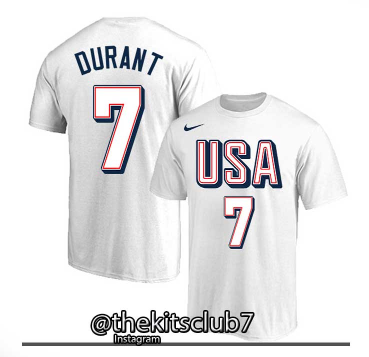 USA-WHITE-DURANT USA-WHITE-DURANT