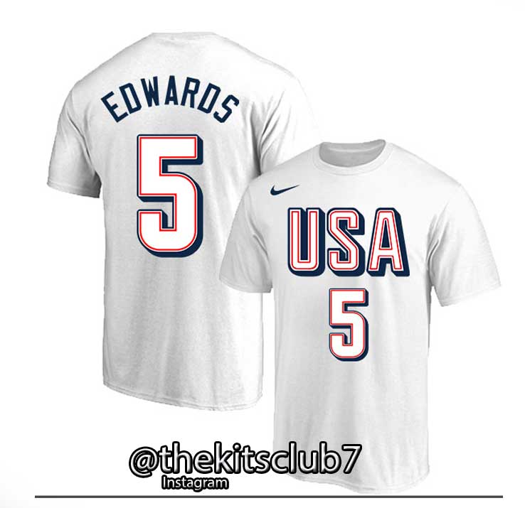 USA-WHITE-EDWARDS USA-WHITE-EDWARDS