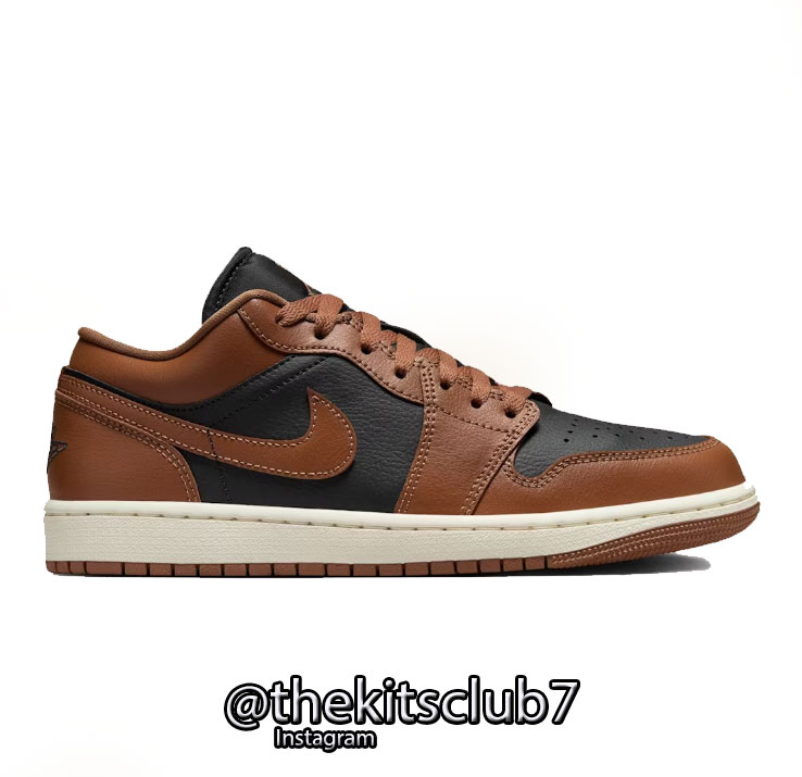 AJ1-LOW-ARCHAEO-BROWN-web-02 AJ1-LOW-ARCHAEO-BROWN-web-02