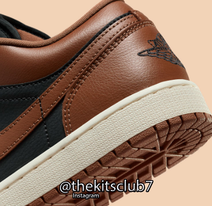AJ1-LOW-ARCHAEO-BROWN-web-04 AJ1-LOW-ARCHAEO-BROWN-web-04