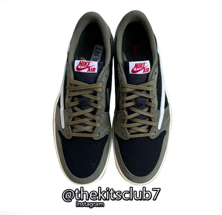 AJ1-LOW-TRAVIS-SCOTT-BLACK-OLIVE-web-03