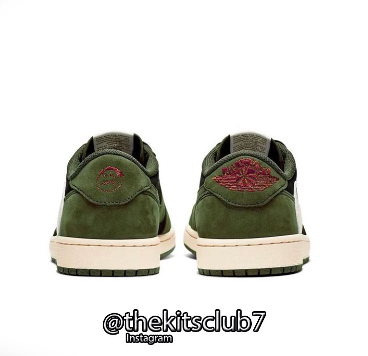 AJ1-LOW-TRAVIS-SCOTT-BLACK-OLIVE-web-04