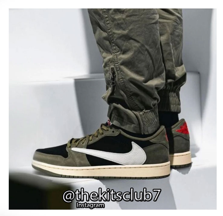 AJ1-LOW-TRAVIS-SCOTT-BLACK-OLIVE-web-05